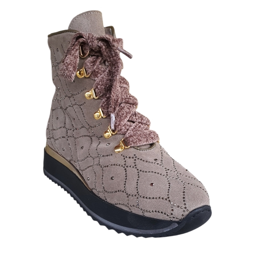 85961D02-0 Velur 154